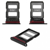 () SIM- Xiaomi 12T, 12T Pro, , Original (PRC)
