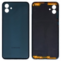     Samsung A045 Galaxy A04, 