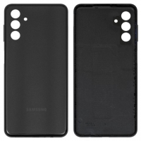   Samsung SM-A047 Galaxy A04s, , Original (PRC) | ,  , , 