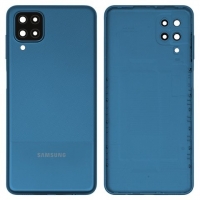   Samsung SM-A127 Galaxy A12 Nacho, , Original (PRC) | ,  , , 