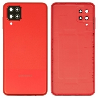  Samsung SM-A127 Galaxy A12 Nacho, , Original (PRC) | ,  , , 