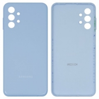   Samsung SM-A135 Galaxy A13, , Original (PRC) | ,  , , 