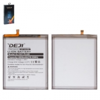  Deji EB-BG996ABY  Samsung G996 Galaxy S21 Plus 5G, Li-ion, 3,88 B, 4800 