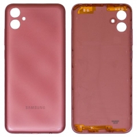     Samsung A042 Galaxy A04e, 