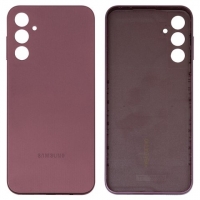   Samsung SM-A145 Galaxy A14, , Original (PRC) | ,  , , 