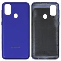   Samsung SM-M307 Galaxy M30s, , Original (PRC) | ,  , , 