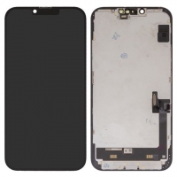  Apple iPhone 14 Plus,  |   | Original () |  , 