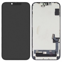  Apple iPhone 14,  |   | High Copy, OLED |  , 