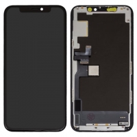  Apple iPhone 11 Pro,  , Original (PRC),  , Self-welded OEM 