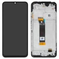  Xiaomi Redmi 10 5G, 22041219G, 22041219NY,  |   |    | Original (PRC) |  , , 