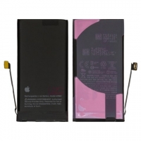  Apple iPhone 13 Mini, Original (PRC) | 3-12 .  | , 