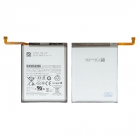  Samsung SM-A536 Galaxy A53 5G, Original (PRC) | 3-12 .  | , 