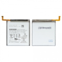 Samsung SM-G991 Galaxy S21 5G, EB-BG991ABY, Original (PRC) | 3-12 .  | , , 