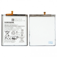  Samsung SM-G996 Galaxy S21 Plus 5G, Original (PRC) | 3-12 .  | , , 