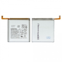  Samsung SM-S901 Galaxy S22 5G, Original (PRC) | 3-12 .  | , , 