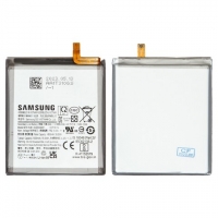  Samsung SM-S908 Galaxy S22 Ultra 5G, Original (PRC) | 3-12 .  | , , 