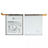  Samsung SM-S906 Galaxy S22 Plus 5G, Original (PRC) | 3-12 .  | , 