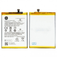  Xiaomi Poco M4 5G, Poco M5 4G, Redmi 10 5G, Redmi Note 11E, BN5H, Original (PRC) | 3-12 .  | , 