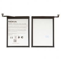  Nokia G11 Plus, G31, GH6581, Original (PRC) | 3-12 .  | , , 