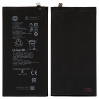  Xiaomi Mi Pad 5, 21051182C, 21051182G, BN4E, Original (PRC) | 3-12 .  | , , 