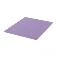   Baseus Mouse Pad, , PU , #B01055504511-00