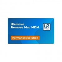 iRemove -   MDM  Mac (T2)