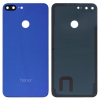   Huawei Honor 9 Lite, ,   , Original (PRC) | ,  , , 