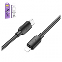 USB- Hoco X96, Type-C  Lightning, 100 , 20 , , #6931474799043
