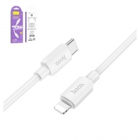 USB- Hoco X96, Type-C  Lightning, 100 , 20 , , #6931474799050
