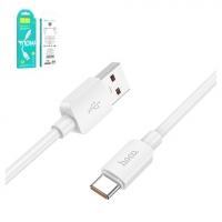 USB- Hoco X96, Type-C, 100 , 100 , 6 , , #6931474799111