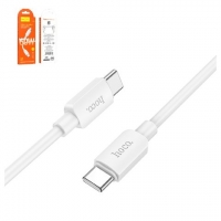 USB- Hoco X96, Type-C  Type-C, 100 , 60 , 3 A, , #6931474799135