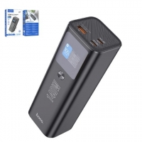 Power bank Hoco Q17, 25000 , 140 , , Power Delivery (PD), #6942007602075