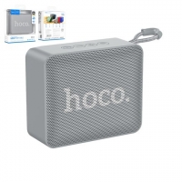    Hoco BS51, , Bluetooth 5.2, 5W*1, #6931474780737