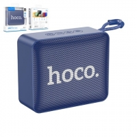    Hoco BS51, , Bluetooth 5.2, 5W*1, #6931474780782