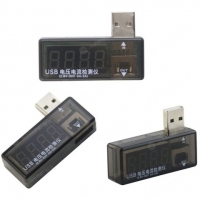 USB- Sunshine SS-302