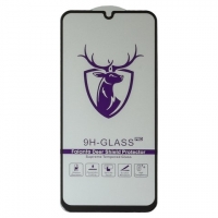    Samsung SM-A245 Galaxy A24,   , , Full Glue (    ), HD deer