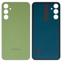     Samsung SM-A245 Galaxy A24, , lime green