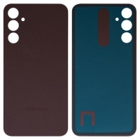     Samsung SM-A245 Galaxy A24, , dark red