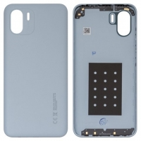   Xiaomi Redmi A2, , light blue 