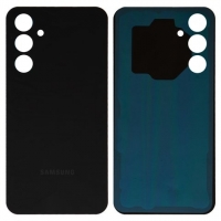     Samsung SM-A546 Galaxy A54 5G, 
