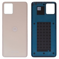     Motorola Moto G32, , rose gold