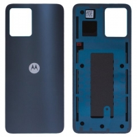     Motorola Moto G14 PAYF0010IN, 