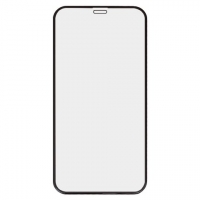    Apple iPhone 12 mini, 5D Full Glue, , c       