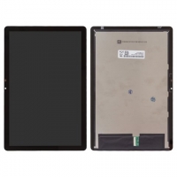  Lenovo Tab M10 3rd Gen (TB328FU),  |   | Original (PRC) |  , 