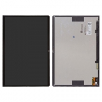  Lenovo Yoga Tab 13 (YT-K606F),  |   | Original (PRC) |  , 