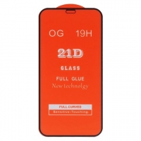    Apple iPhone 12 mini,   , Full Glue, ( ), , c     