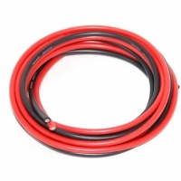     2x14AWG, 2,08 ?, 1 , , 