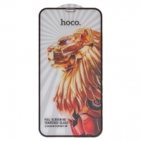   Hoco G9  Apple iPhone 11, iPhone XS, Full Glue, ( ), , c     