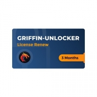   Griffin-Unlocker  3 
