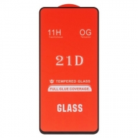    Xiaomi 12T, 12T Pro,   , Full Glue, ( ), , c     